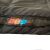 Спальний мішок-ковдра Tramp Shypit 500 Wide (ліва блискавка) 6