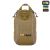 Підсумок медичний M-Tac Elite Rip Off Gen.II, Койот 3