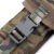 Підсумок для двох магазинів AR-15 "BASE" MTP/MCU camo 3