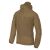Куртка Helikon-Tex Windrunner Windshirt WindPack, Койот