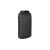Гермочехол Sea to Summit Big River Dry Bag 20 л, Jet Black