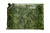 Сидушка самонадувная Tramp Camo UTRI-013 36x26x5 см Camo, камуфляжная 6