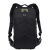 Рюкзак тактический ASSAULT "S" Black 7