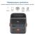 Павербанк Choetech B664 50000mAh Deep Blue 65W PPS QC3.0 PD3.0 LED-ліхтар 5