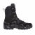 Тактические берцы Lowa Zephyr HI MK2 Gore-Tex® MID TF. Черный 5