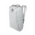 Складной герметичный рюкзак Sea to Summit Ultra-Sil Dry Day Pack 22, High Rise