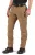 Тактичні штани "5.11 ABR PRO PANT" Kangaroo 4