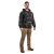 Анорак літній Sturm Mil-Tec "Combat Anorak Summer" Dark camo 5