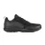 Кросівки "5.11 Tactical A/T Trainer 2.0" Triple Black
