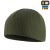 Шапка-підшоломник M-Tac фліс ріп-стоп Army Олива 4