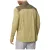 Футболка з довгим рукавом "5.11 Max Effort 1/4 Zip Pullover" Underbrush 2