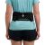 Пояс-сумка Black Diamond Distance Run Belt, Black 6