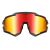Очки Magicshine Morpher Photochromic Zeiss lense, MP002Z, Green 2