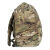 Чехол влагозащитный для рюкзака 40L MTP/MCU camo 2