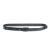 Пояс с карманом Tatonka Travel Belt, Black