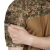 Футболка польова "LACERTA S/S" NGU Camo 6