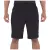 Шорти тренувальні "5.11 Tactical Utility PT 10.5" Shorts" Black