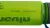 Фляга Pinguin Tritan Sport Bottle, 0, 65 л – Сіра 5