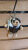 Брелок Sturm Mil-Tec "Teddy Pilot Key Ring" Multi 16