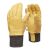 Перчатки мужские Black Diamond Dirt Bag Gloves, Natural