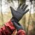 Рукавиці Helikon-Tex Tracker Outback Gloves, Чорний 2