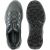 Кросівки LOWA Maddox Pro GTX LO, сірий 5