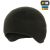 Шапка-підшоломник M-Tac Elite фліс (270г/м2) Чорний 5