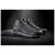 Черевики тактичні "5.11 Tactical® A/T™ BOA® Lite" Black 8