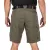 Шорти "5.11 Tactical ABR™ 11" Pro Short" RANGER GREEN 2