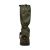 Гамаші Tribe Gaiter, Оливкові