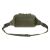 Сумка поясная Sturm Mil-Tec® "Fanny Pack Laser Cut" Olive 4