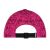 Кепка Buff Trek Cap, Azza Pink 5