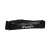 Поясна сумка Fenix AFB-10 чорна