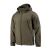 Куртка M-Tac Soft Shell, Олива