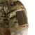 Футболка CM Chiton Patrol Multicam 4