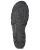 Чоботи гумові Dunlop JobGUARD Calf, підошва SRC, O4 Acifort 5