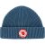 Шапка Fjällräven 1960 Lite Logo Hat, Indigo Blue 3
