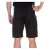 Шорти тактичні "5.11 Apex Short" Black 4