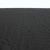 Килимок самонадувний Tramp Comfort UTRI-016 195x55x9 см Dark Olive, олива 5