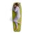 Самонадувний килимок Sea to Summit Camp Self Inflating Mat, Large 4x198x64 см, Woodbine 4
