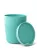 Термокухоль Sea to Summit Passage Insulated Mug 475 мл – Зелений 2