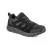 Кросівки "5.11 Tactical® Ranger 2.0" Black 3