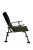 Крісло Tramp Fisherman TRF-032 4