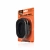 Гелевые амбушюры Walker's GEL EAR PAD для RAZOR и XCEL 4