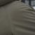 Куртка M-Tac Paladin Pro Primaloft, Тан 5