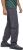 Штани чоловічі Black Diamond Alpine Light Pants, Carbon 8