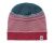 Шапка Smartwool Popcorn Cable Beanie, Prussian Blue