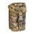 Итог универсальный "BASE" MTP/MCU camo 2