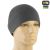 Шапка флісова M-Tac Watch Cap Elite (320г/м2) Темно, dark Grey 3