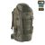 Рюкзак M-Tac Large Elite Gen.IV Олива (Темна) 3